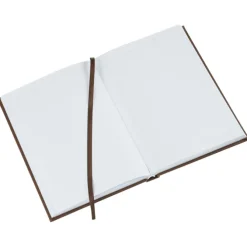 Clayton Notebook
