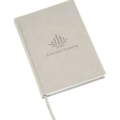 Clayton Notebook