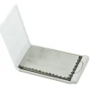 Cleaning Cloth in Case - Opaque