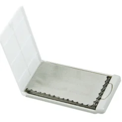 Cleaning Cloth in Case - Opaque