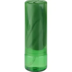 Cleaning Spray with Cloth