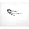 Clear View File Folder