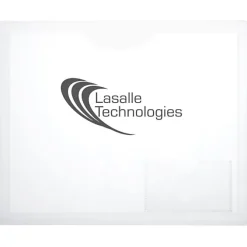 Clear View File Folder