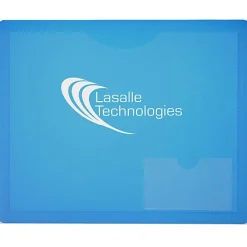 Clear View File Folder