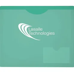 Clear View File Folder