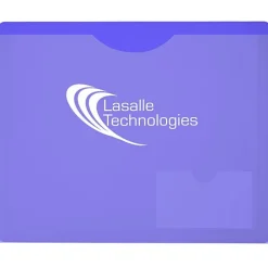 Clear View File Folder
