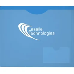 Clear View File Folder