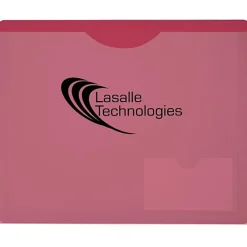 Clear View File Folder