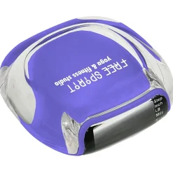 Clearview Pedometer