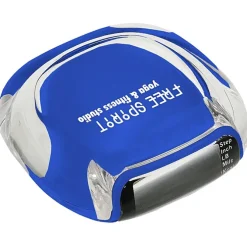 Clearview Pedometer