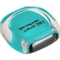 Clearview Pedometer