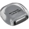 Clearview Pedometer - 24 hr