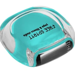 Clearview Pedometer - 24 hr