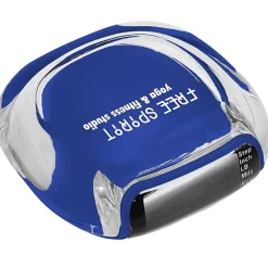 Clearview Pedometer - 24 hr