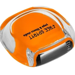 Clearview Pedometer - 24 hr