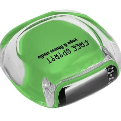 Clearview Pedometer - 24 hr