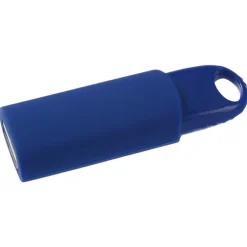 Clicker USB Drive - 2GB