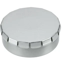 Click Tin Lip Moisturizer