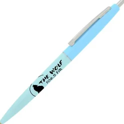 Clic Pen