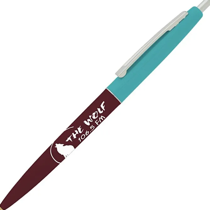 Clic Pen
