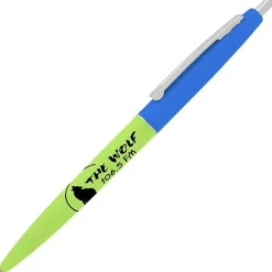 Clic Pen