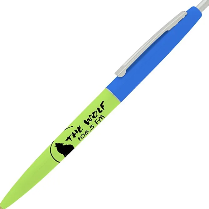 Clic Pen