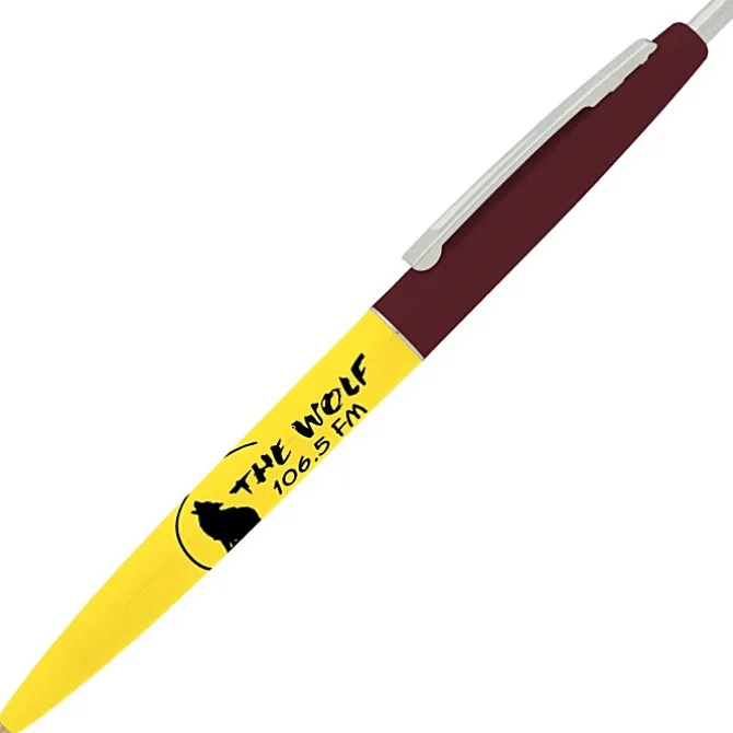 Clic Pen