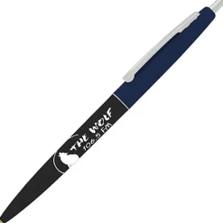 Clic Pen