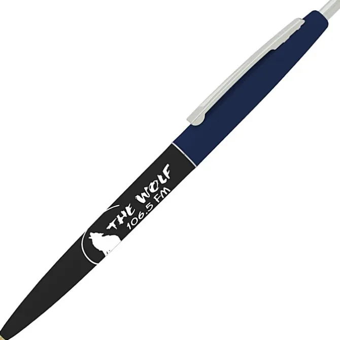 Clic Pen