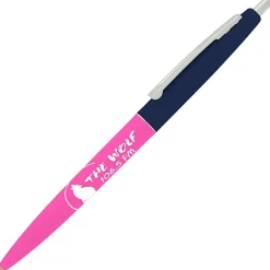 Clic Pen