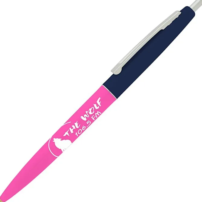 Clic Pen