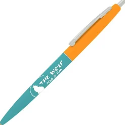 Clic Pen