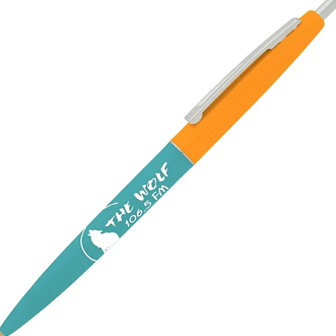 Clic Pen