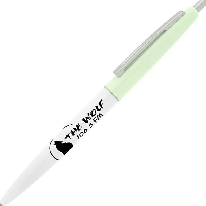 Clic Pen