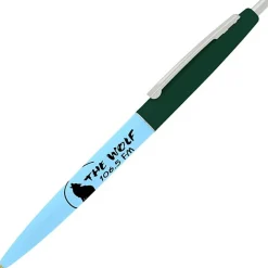 Clic Pen