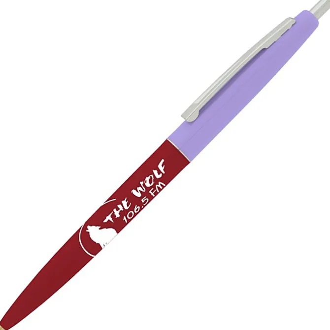 Clic Pen