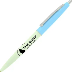 Clic Pen