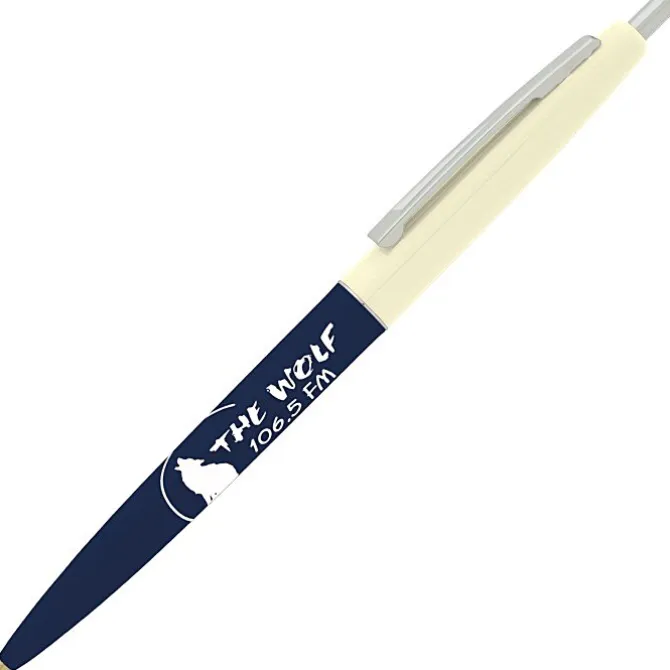 Clic Pen