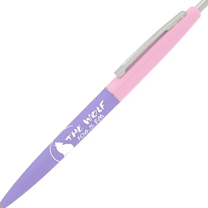 Clic Pen