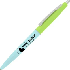 Clic Pen