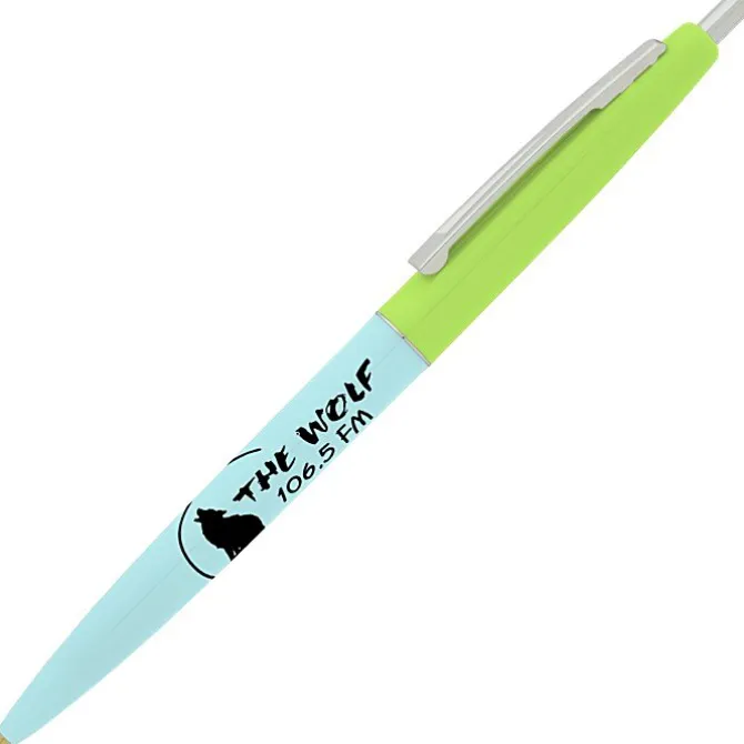 Clic Pen
