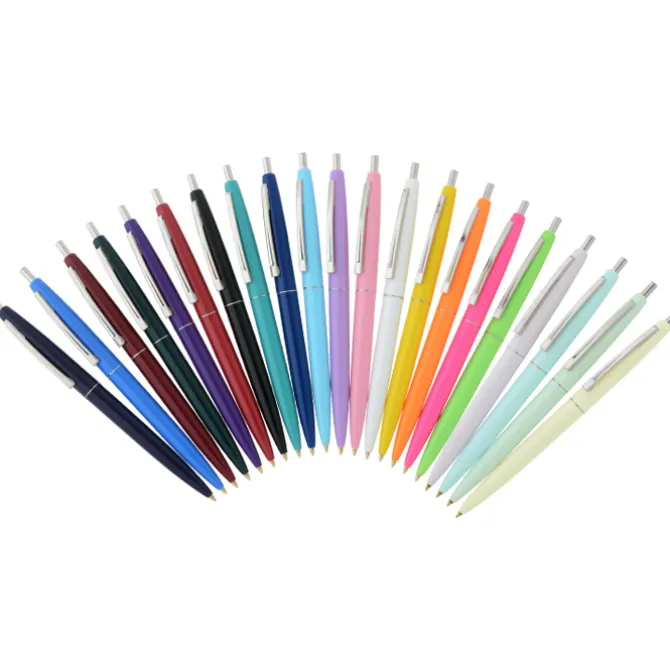 Clic Pen