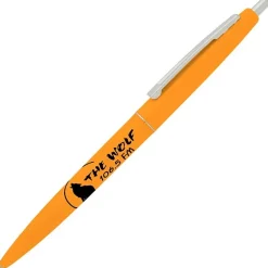 Clic Pen