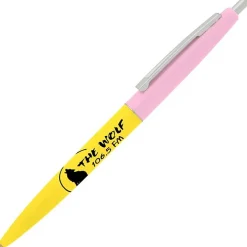 Clic Pen