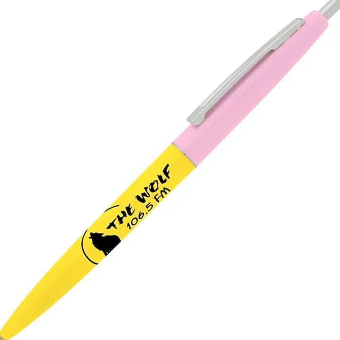Clic Pen