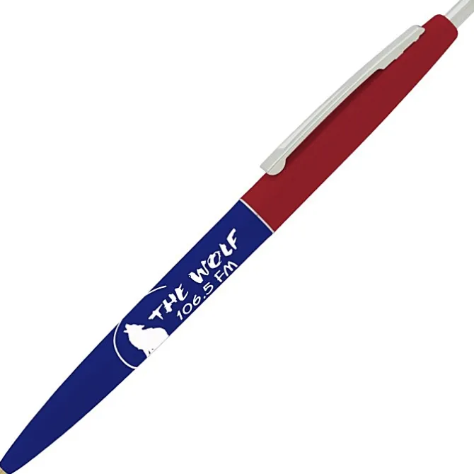 Clic Pen