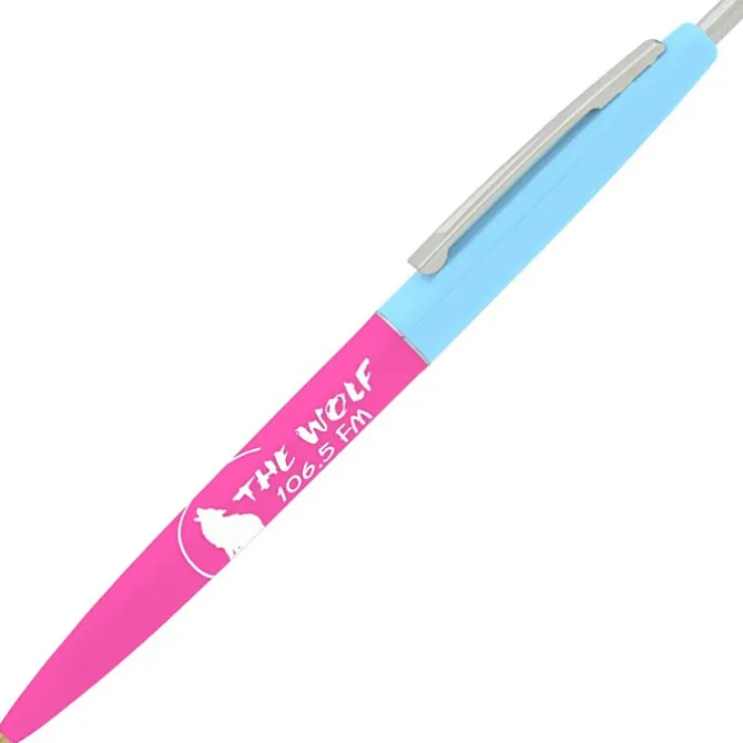 Clic Pen