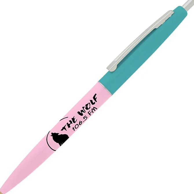 Clic Pen