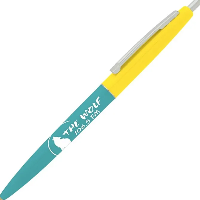 Clic Pen