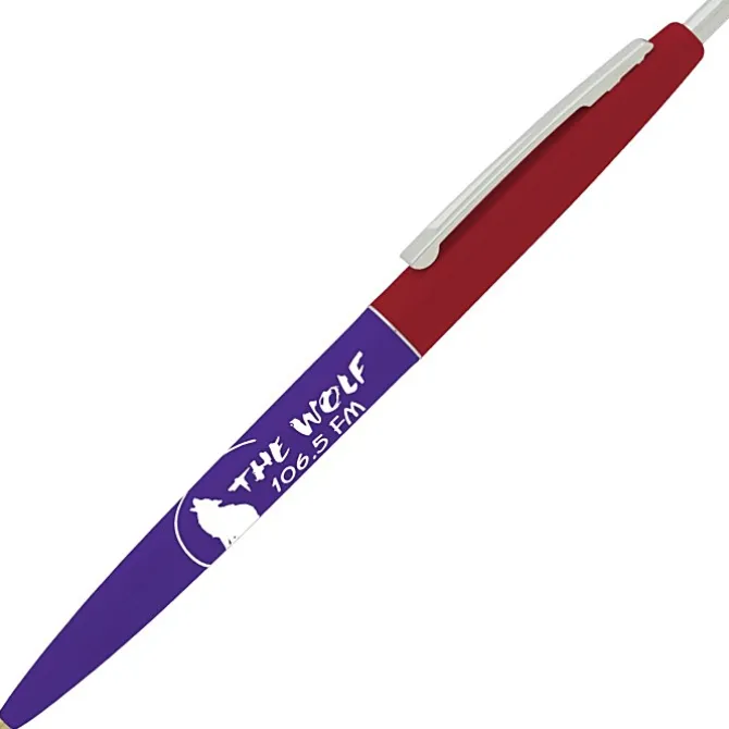 Clic Pen